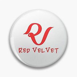 Red Velvet is coming.