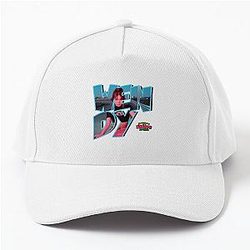 RED Velvet Wendy Birthday Baseball Cap