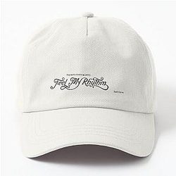 RED VELVET Feel My Rhythm Dad