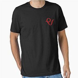 red velvet Essential T-Shirt