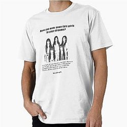 Red velvet Premium T-Shirt