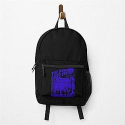 Red Velvet - Bad Boy Backpack
