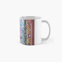 RED VELVET The Reve Festival 2022 Prologue Classic Mug