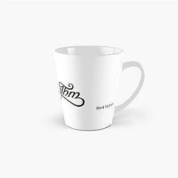 RED VELVET Feel My Rhythm Mug