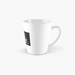 No Red Velvet No Life - Kpop Merch for Fans - Gift for Reveluv Mug