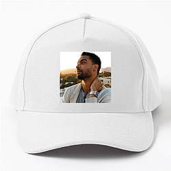 Box Office King Rege Jean Page Hats & Caps