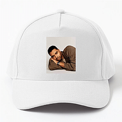 Legendary Actor Rege Jean Page Hats & Caps