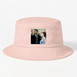 Hollywood Hunk Rege Jean Page Hats & Caps