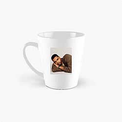 Legendary Actor Rege Jean Page Mugs