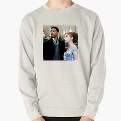 Hollywood Hunk Rege Jean Page Sweatshirts