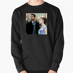 Hollywood Hunk Rege Jean Page Sweatshirts