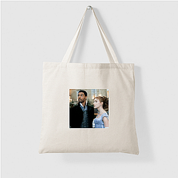 Hollywood Hunk Rege Jean Page Bags