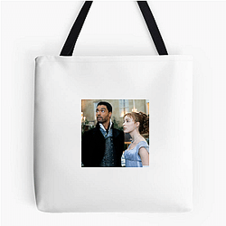 Hollywood Hunk Rege Jean Page Bags