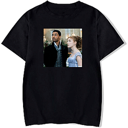 Hollywood Hunk Rege Jean Page T-Shirts