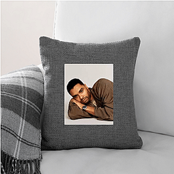 Legendary Actor Rege Jean Page Pillows Cover