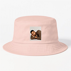 Legendary Actor Rege Jean Page Hats & Caps