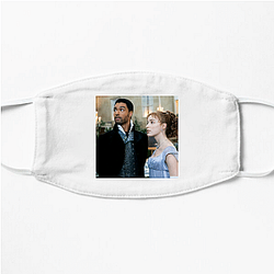 Hollywood Hunk Rege Jean Page Face Masks