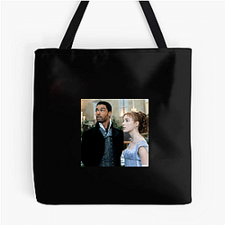 Hollywood Hunk Rege Jean Page Bags
