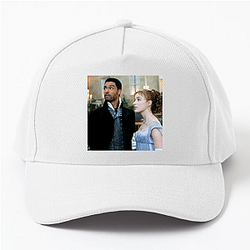Hollywood Hunk Rege Jean Page Hats & Caps