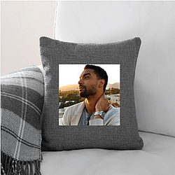 Box Office King Rege Jean Page Pillows Cover