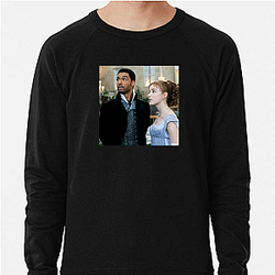 Hollywood Hunk Rege Jean Page Sweatshirts