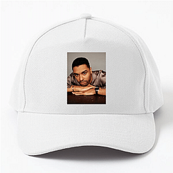 Silver Screen Hero Rege Jean Page Hats & Caps