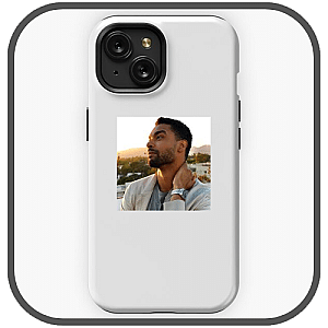 Rege Jean Page Cases