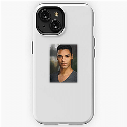 Academy Award Winner Rege Jean Page Samsung Cases
