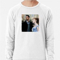 Hollywood Hunk Rege Jean Page Sweatshirts