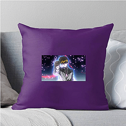 Reigen Arataka Merch Collection Reigen Arataka Pillows Cover