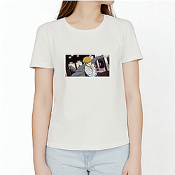 Reigen Arataka Merch For Fans Reigen Arataka T-Shirts