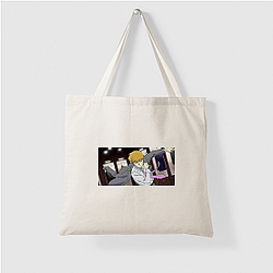 Reigen Arataka Merch For Fans Reigen Arataka Bags