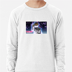 Reigen Arataka Merch Collection Reigen Arataka Sweatshirts