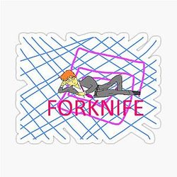Reigen Arataka Bond with the Youth
