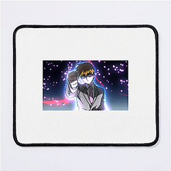 Reigen Arataka Merch Collection Reigen Arataka Mouse Pads