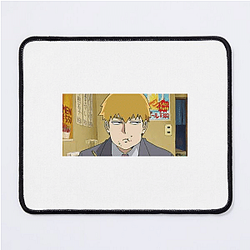Reigen Arataka Limited Collection Reigen Arataka Mouse Pads