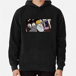 Reigen Arataka Merch For Fans Reigen Arataka Hoodies