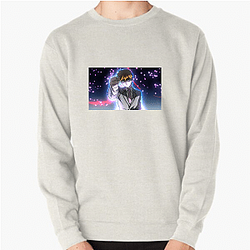 Reigen Arataka Merch Collection Reigen Arataka Sweatshirts