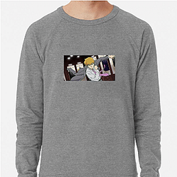 Reigen Arataka Merch For Fans Reigen Arataka Sweatshirts