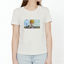 Reigen Arataka Special Collection Reigen Arataka T-Shirts