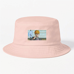 Reigen Arataka Special Collection Reigen Arataka Hats & Caps
