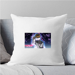 Reigen Arataka Merch Collection Reigen Arataka Pillows Cover