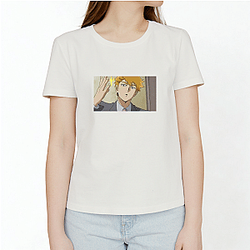 Reigen Arataka Merch Reigen Arataka T-Shirts