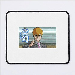 Reigen Arataka Special Collection Reigen Arataka Mouse Pads