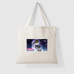 Reigen Arataka Merch Collection Reigen Arataka Bags