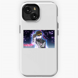 Reigen Arataka Merch Collection Reigen Arataka Samsung Cases