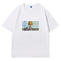 Reigen Arataka Special Collection Reigen Arataka T-Shirts