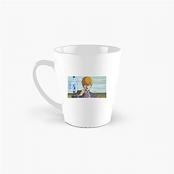 Reigen Arataka Special Collection Reigen Arataka Mugs