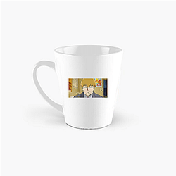 Reigen Arataka Limited Collection Reigen Arataka Mugs