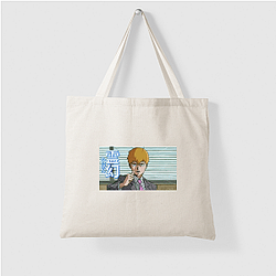 Reigen Arataka Special Collection Reigen Arataka Bags
